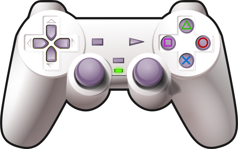 Gaming